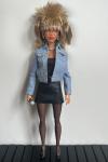 Mattel - Barbie - Music - Tina Turner